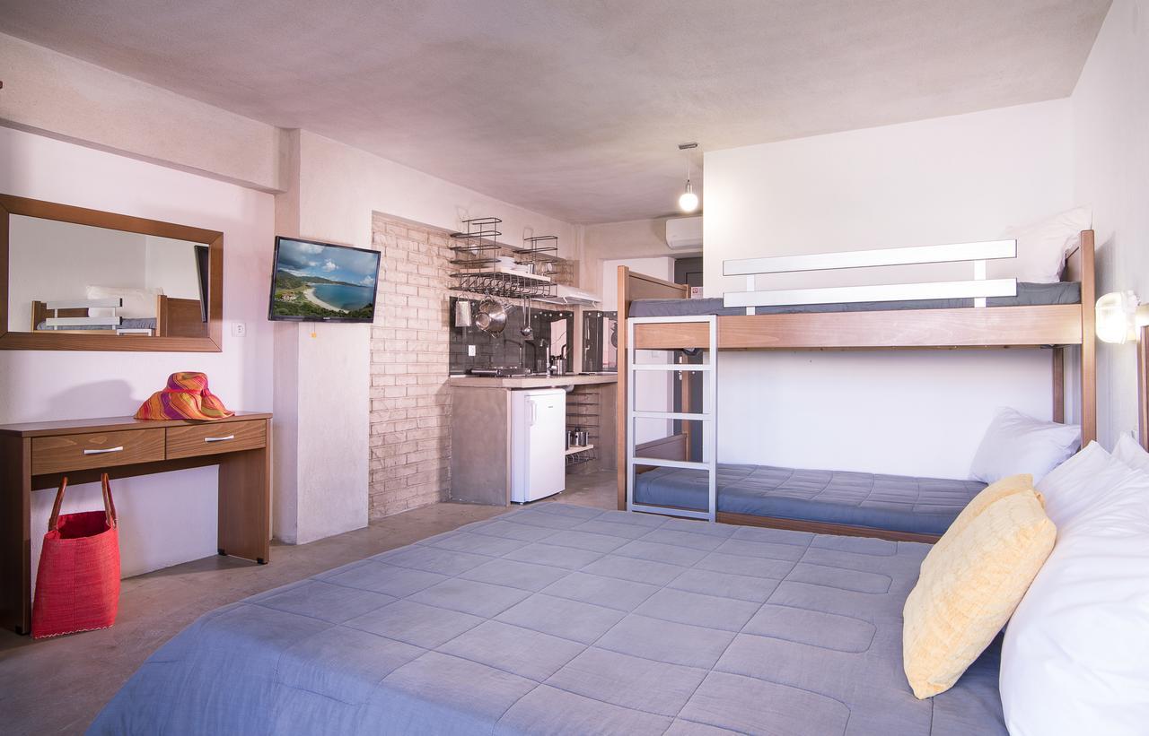 Erifili At Sarti Agora Apartments & Studios Exterior photo